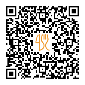 QR-code link para o menu de Harvester Shorehouse