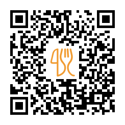 QR-code link para o menu de Tito Joe's