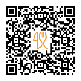 QR-code link para o menu de Mi Pizzería