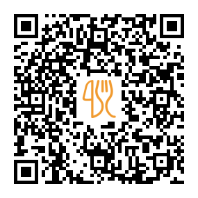 QR-code link para o menu de Taco Casa