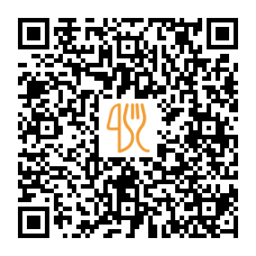 QR-code link para o menu de Plötners Destille Gmbh