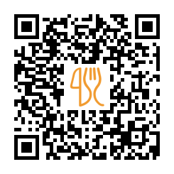 QR-code link para o menu de Zhivoye Pivo