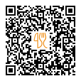 QR-code link para o menu de Godfather's Pizza