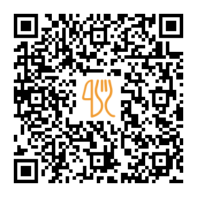 QR-code link para o menu de Mirch Masala (the Veg Hub