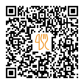 QR-code link para o menu de Lunchbox Meals And Thalis