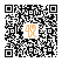 QR-code link para o menu de Chinese Baba