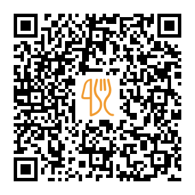 QR-code link para o menu de Sandwich Xpress