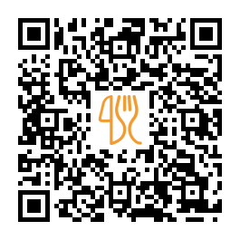 QR-code link para o menu de Safa Indian