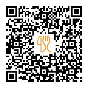 QR-code link para o menu de Desi Champaran Meat