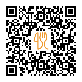 QR-code link para o menu de Sapori