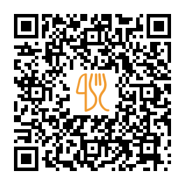 QR-code link para o menu de Tea Addiction