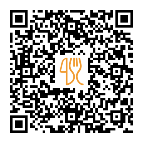 QR-code link para o menu de The Cote Kitchen