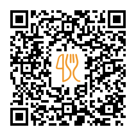 QR-code link para o menu de Burgers Grill