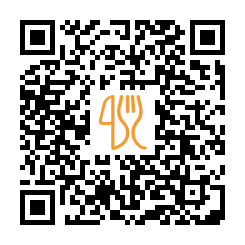 QR-code link para o menu de Abi's