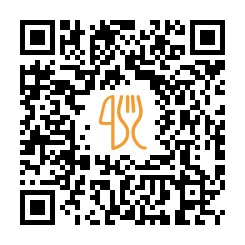 QR-code link para o menu de Kebabsville