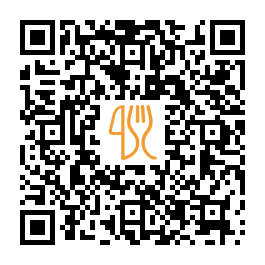 QR-code link para o menu de Bake Me Good