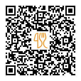 QR-code link para o menu de Pfannkuchenstübchen