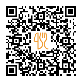 QR-code link para o menu de El Taco Veloz