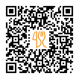 QR-code link para o menu de Café Alte Schule