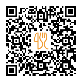 QR-code link para o menu de Schooners Pub