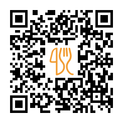 QR-code link para o menu de Dron