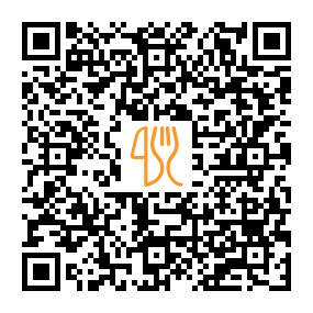 QR-code link para o menu de El Rey De La Pizza