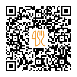 QR-code link para o menu de The Boat