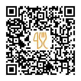 QR-code link para o menu de Zhar-pitstsa