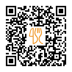 QR-code link para o menu de Bukhtilov