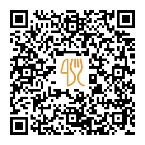 QR-code link para o menu de Ghoroa And Mohakhali