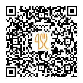 QR-code link para o menu de Dean Court Farm Shop And Kitchen