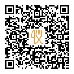 QR-code link para o menu de TÔto Asiatische Küche