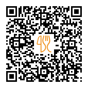 QR-code link para o menu de The Miners Arms