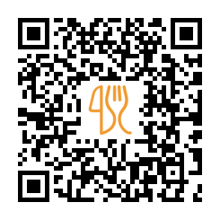 QR-code link para o menu de The Farmhouse