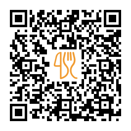 QR-code link para o menu de Chen's Wok Viii