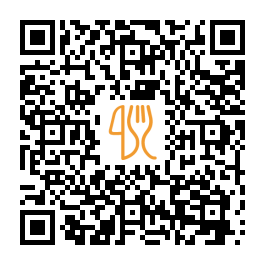 QR-code link para o menu de Danny Kitchen