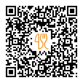 QR-code link para o menu de Koonoomoo General Store