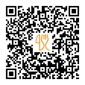 QR-code link para o menu de Warwicks Country Pub