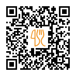 QR-code link para o menu de Buggy Shed