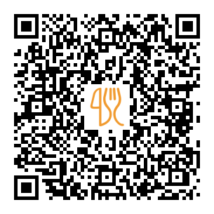 QR-code link para o menu de Santa Marija Restoran Oao Univermag Central'nyi