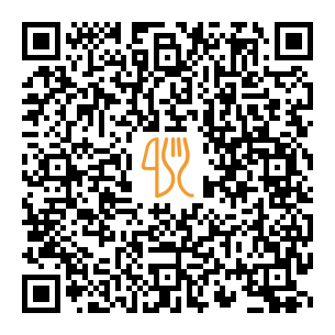 QR-code link para o menu de George Dragon Altrincham Table Table