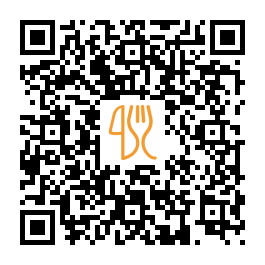 QR-code link para o menu de Noodle King