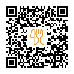 QR-code link para o menu de Tacos Hzr