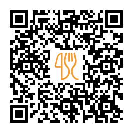 QR-code link para o menu de Stolovaya Lozhka