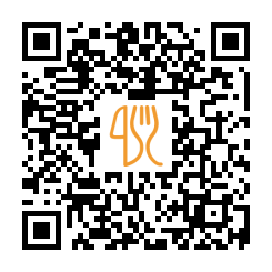 QR-code link para o menu de Gyokusen-tei