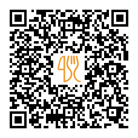 QR-code link para o menu de Trattoria Da Lucia