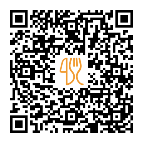 QR-code link para o menu de Local Yolk Company