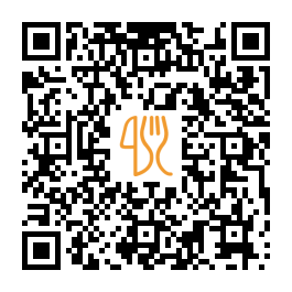 QR-code link para o menu de Sam Da Dhaba