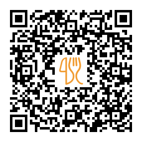 QR-code link para o menu de Butchers Bakers