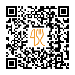 QR-code link para o menu de Dilan Kebab House